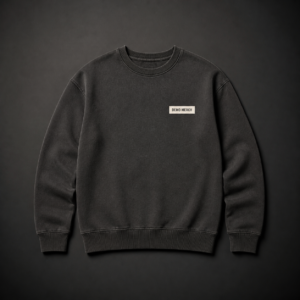 Sweaters